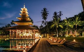Ani Thailand